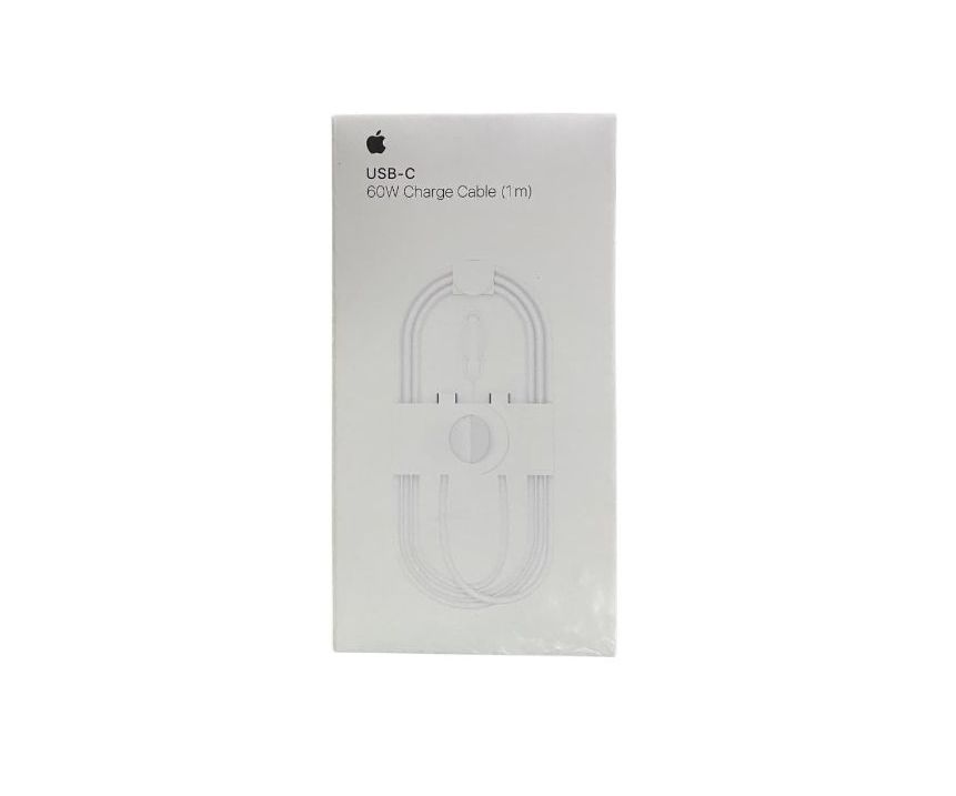 Cable iPhone 16 TC-TC