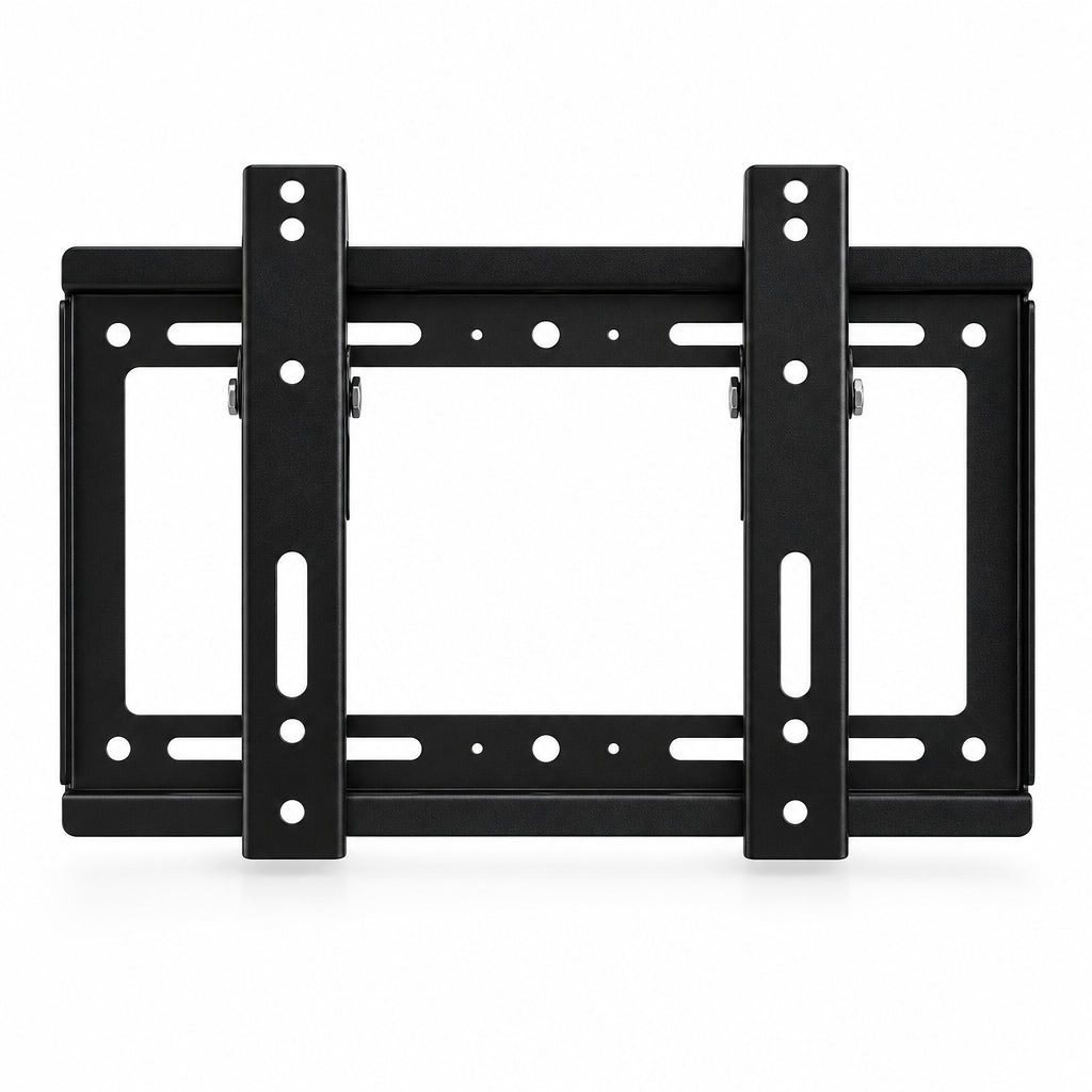 Soporte de Pared Fijo para TV LED/LCD/PDP de 14" a 42".