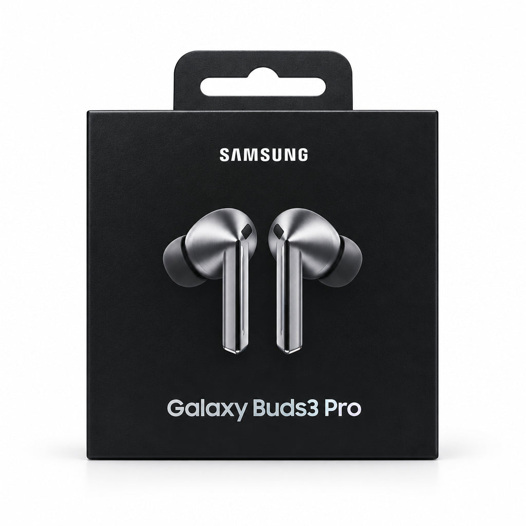 Audífonos Inalámbricos Samsung Galaxy Buds3 Pro