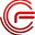 FLY VENEZUELA logo