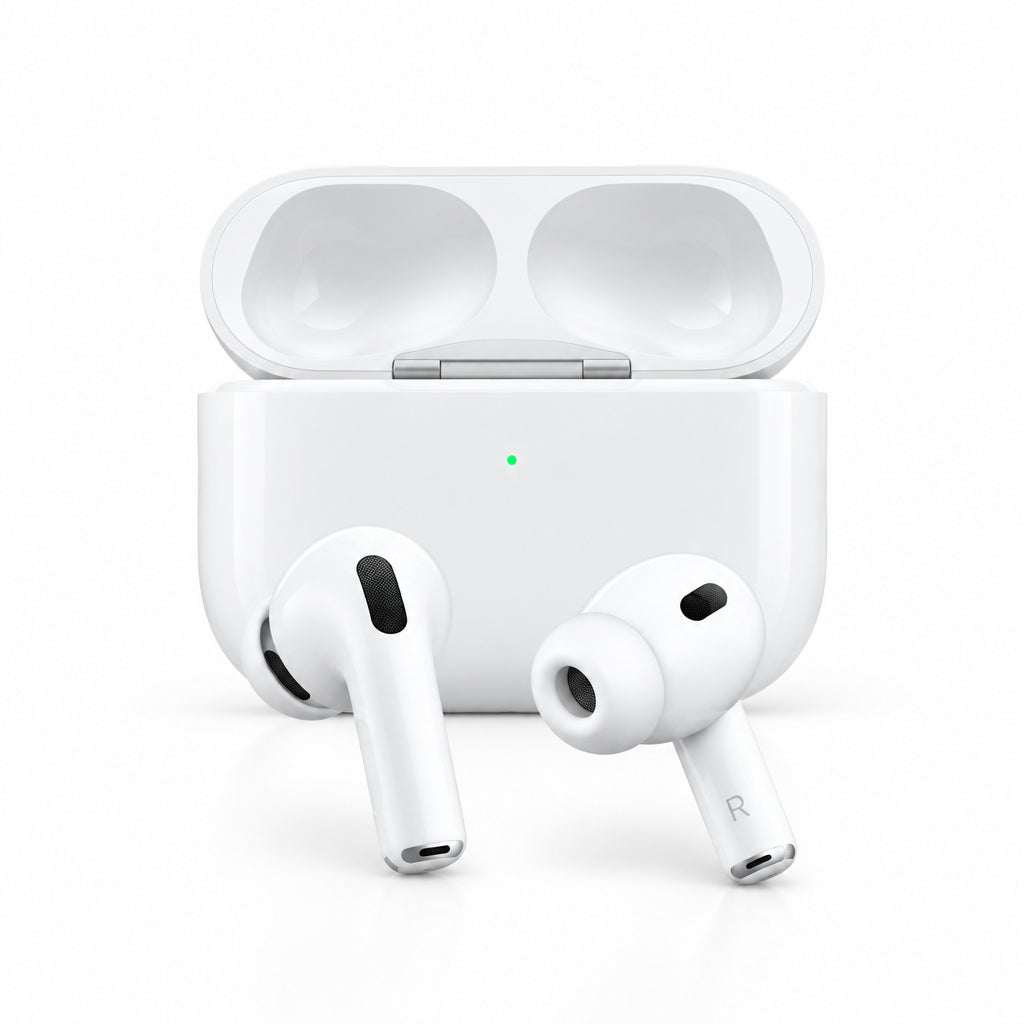 Audífonos Inalámbricos AirPods Pro 3ª Generación con ANC