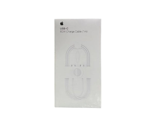 Cable iPhone 16 TC-TC